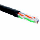 Eurolan 19C-U6-12BL-B305 - Eurolan 19C-U6-12BL-B305