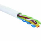  - Eurolan 19C-U6-27WT-B305