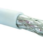  - Eurolan 19C-SA-27WT-R500
