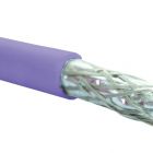  - Eurolan 19C-SA-05VL-R500