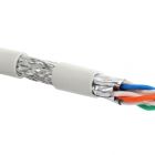  - Eurolan 19C-SF-12WT-R500