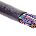  - Eurolan 19M-U5-89BL