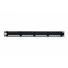  - Eurolan 27B-U5-24BL