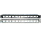  - Eurolan 27F-00-24BL