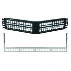 Eurolan 27A-00-48BL - Eurolan 27A-00-48BL