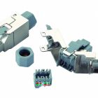  - Eurolan 13A-EA-03SL