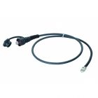 Eurolan 21R-U5-01-11BL - Eurolan 21R-U5-01-11BL