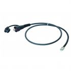  - Eurolan 21R-U5-05BL