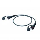  - Eurolan 21P-U5-02-11BL