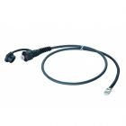 Eurolan 21R-F6-03BL - Eurolan 21R-F6-03BL