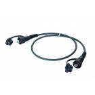  - Eurolan 21P-U6-03-11BL