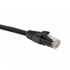 Eurolan 21G-U5-0EBL - Eurolan 21G-U5-0EBL