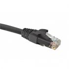 Eurolan 21G-U6-07BL - Eurolan 21G-U6-07BL