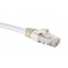 Eurolan 21T-U5-15WT - Eurolan 21T-U5-15WT