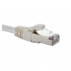 Eurolan 21T-F6-01WT - Eurolan 21T-F6-01WT