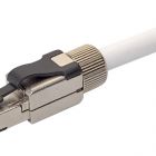 Eurolan 21D-S8-01WT - Eurolan 21D-S8-01WT