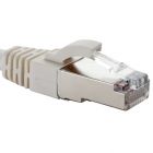 Eurolan 21D-SA-05WT - Eurolan 21D-SA-05WT