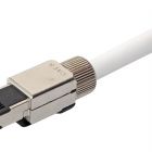 Eurolan 21D-S8-05WT - Eurolan 21D-S8-05WT