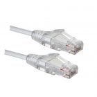  - Eurolan 21S-UA-1EWT