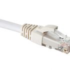  - Eurolan 21D-UA-10WT