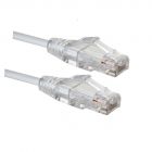 Eurolan 21S-U5-02WT - Eurolan 21S-U5-02WT