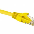 Eurolan 21D-U5-1EYL - Eurolan 21D-U5-1EYL