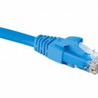 Eurolan 21D-U5-1EBU - Eurolan 21D-U5-1EBU