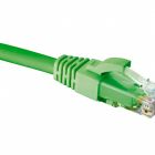 Eurolan 21D-U5-10GR - Eurolan 21D-U5-10GR