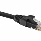 Eurolan 21D-U5-02BL - Eurolan 21D-U5-02BL