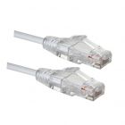 Eurolan 21S-U6-02WT - Eurolan 21S-U6-02WT