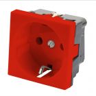  - Eurolan 16V-10-04RD
