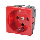  - Eurolan 16V-10-05RD