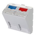 - Eurolan 16B-45-04WT