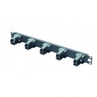  - Eurolan 25B-1U-14BL