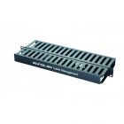  - Eurolan 25B-1U-12BL