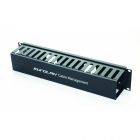  - Eurolan 25B-2U-11BL