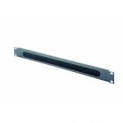  - Eurolan 25B-1U-21BL