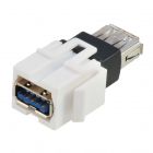  - Eurolan 16B-US-03WT