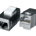  - Eurolan 12B-EA-07SL