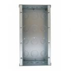 Akuvox E21_IW_MNTG_BOX - Akuvox E21_IW_MNTG_BOX