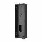  - Akuvox S532_IW_MNTG_BOX