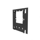  - Akuvox C313-bracket