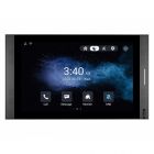 Akuvox S565W - Akuvox S565W