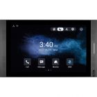 Akuvox S567G - Akuvox S567G