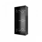  - Akuvox R27/28_IW_MNTG_BOX