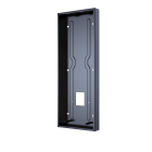  - Akuvox X915_OW_MNTG_BOX