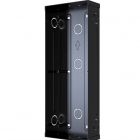  - Akuvox R29_IW_MTNG_BOX