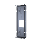  - Akuvox R29_OW_MTNG_BOX