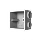  - Akuvox E20_IW_MTNG_BOX