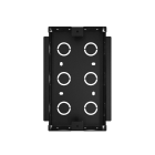  - Akuvox R20A/R25A_IW_MTNG_BOX